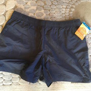 Columbia Women's Sandy River Short